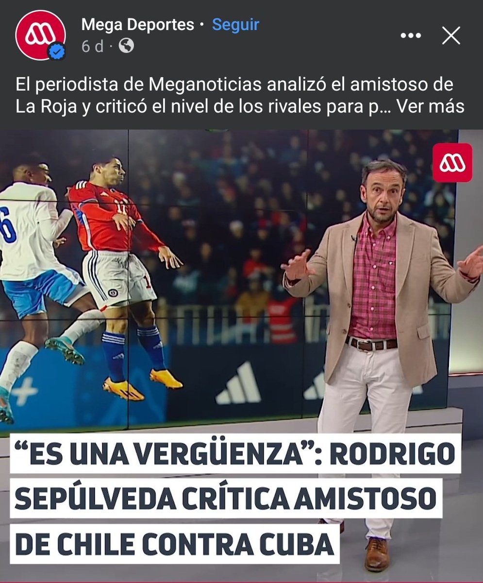 No creo que los periodistas de Brasil se hayan mostrado tan poco  respetuosos hacia Chile cuando hace un año le metieron aquella goleada  (4-0) en el Maracaná. Hay que aprender a RESPETAR, image size:995x1200