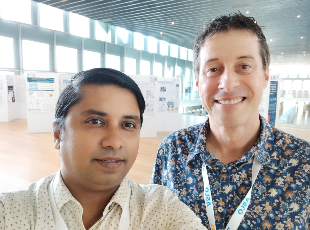 Punyasloke Bhadury tweet media