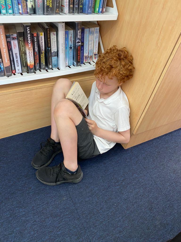 HOSM Primary (@hosmprimary) on Twitter photo A great visit to the <a href="/ERLibraries/">East Riding Libraries</a> mobile library - inspiring our young readers #HOSMEnglish #readingcommunity #readingforpleasure A great visit to the <a href="/ERLibraries/">East Riding Libraries</a> mobile library - inspiring our young readers #HOSMEnglish #readingcommunity #readingforpleasure