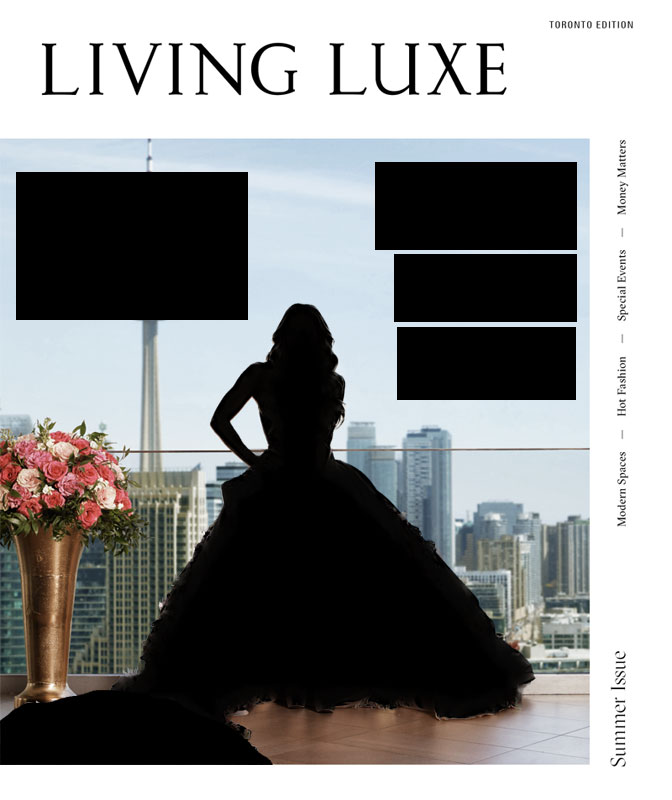 Ladies and Gentlemen presenting my latest cover. Here’s the FIRST LOOK at the 110th magazine I have graced the cover of. #Thriving #CoverGirl bit.ly/3qI8EsW