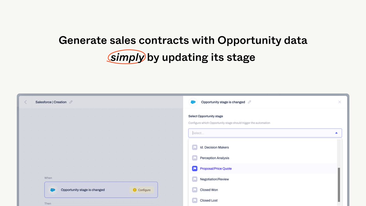 Twistellar – Salesforce SUMMIT Partner tweet media