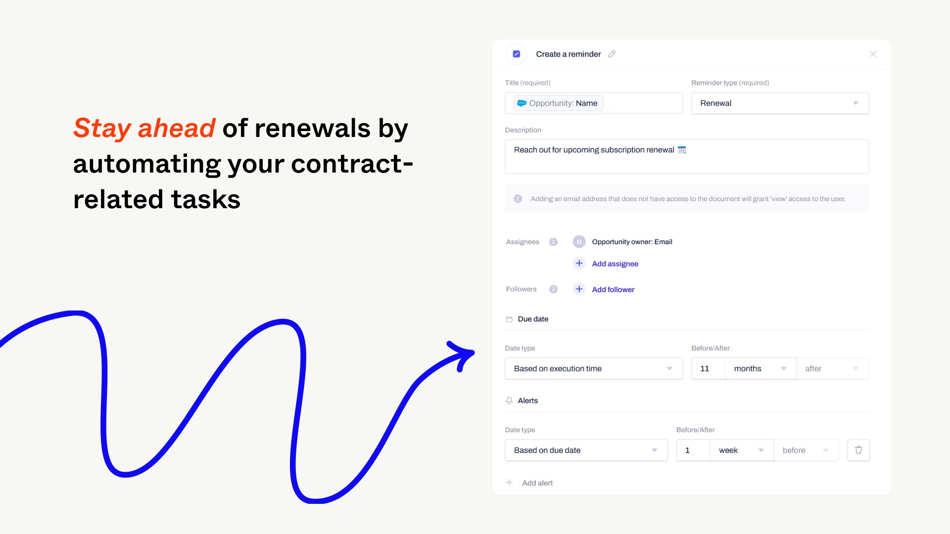 Integrations 101 - TechDogs