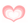 Boekesmer's tweet photo. love yourself https://t.co/BEHMHBoq25
