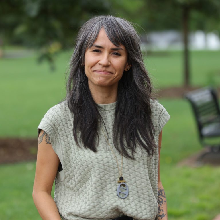 Selena Dickey was also selected for a summer residency at the National Humanities Center that began on June 5th! Congrats, Selena!  

#furmanuniversity #humanities #furmanhumanities #globalhumanities #nationalhumanitiescenter #summerresidency
