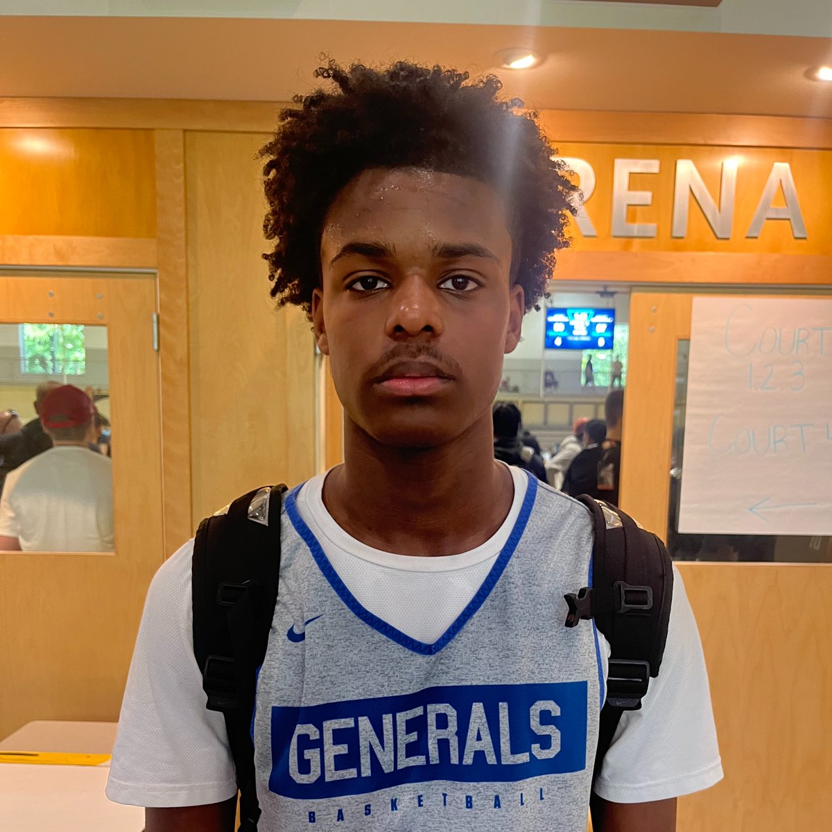 Day 3 <a href="/PhillyHSLive/">Philly HS</a> standouts from Jefferson, included <a href="/JalilBethea2/">Jalil Bethea</a>, <a href="/jaden_colzie/">Jaden Colzie</a>, <a href="/donavanfreeman/">Don Free 🕊</a>, <a href="/larenzoj21/">Larenzo jerkins</a>, <a href="/DorianJones2214/">d1.reaper</a>, <a href="/kyreelat1mer/">KyreeLatimer1</a>, <a href="/tahaadpettiford/">Tahaad Pettiford</a>, <a href="/BillyRichmondI/">Billy</a>, <a href="/ccalvinsmithh/">Calvin Smith</a>, <a href="/ThomasSorber_/">Thomas.Sorber</a>, <a href="/ColinTreude/">Colin Treude</a>, <a href="/_reemthomas/">Kareem Thomas</a>, <a href="/dwill2___/">Darren Williams</a>: cityofbasketballlove.com/news_article/s…