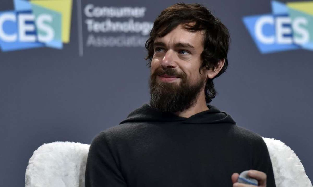 andresvilarino's tweet image. Jack Dorsey’s Fund Pledges $5 Million to #BitcoinDevelopers 

#Bitcoin #Blockchain #Crypto #Cryptocurrency #DigitalCurrency #DigitalCoins #cryptonews 

buff.ly/43T4PQE