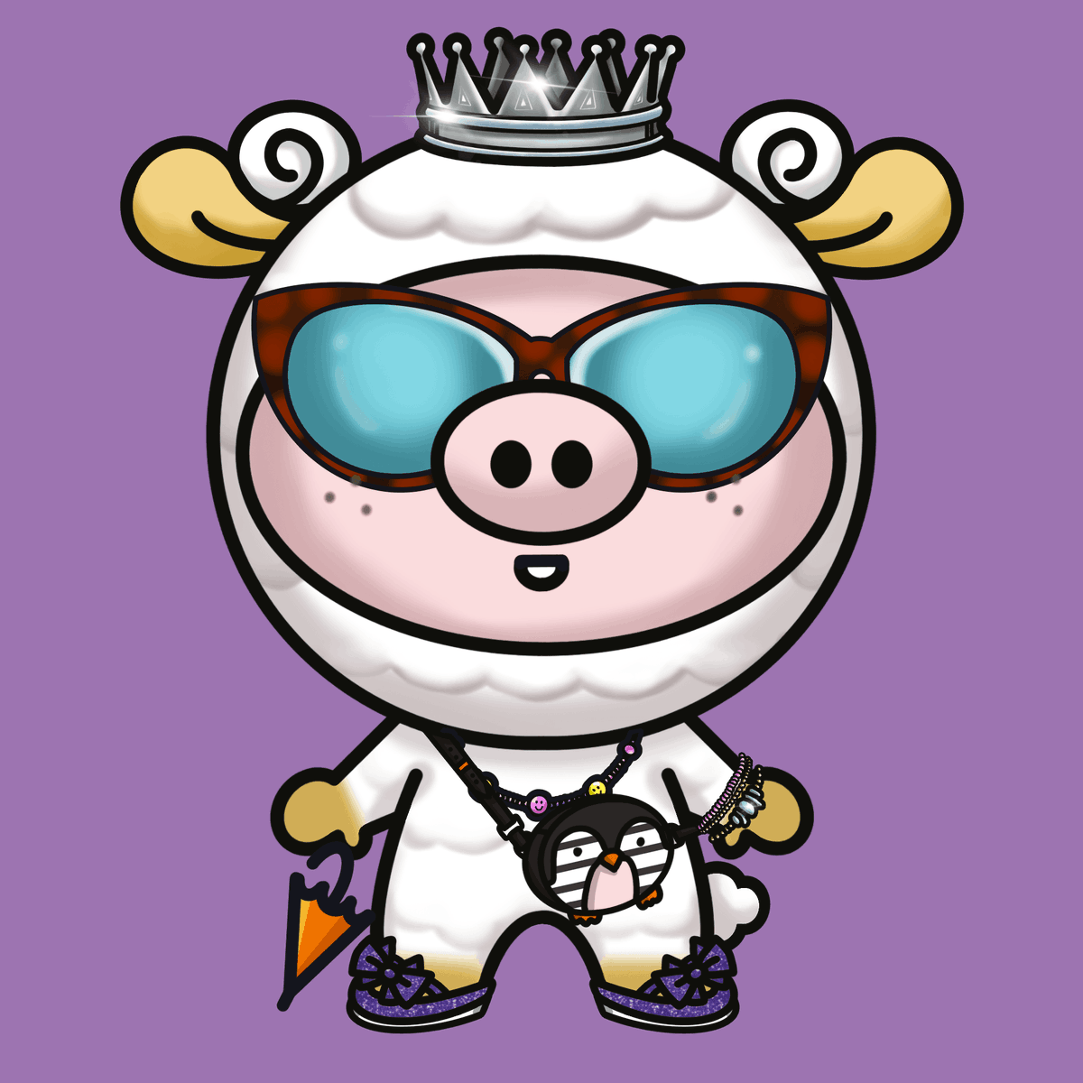 🟨 E-jacca tweet media