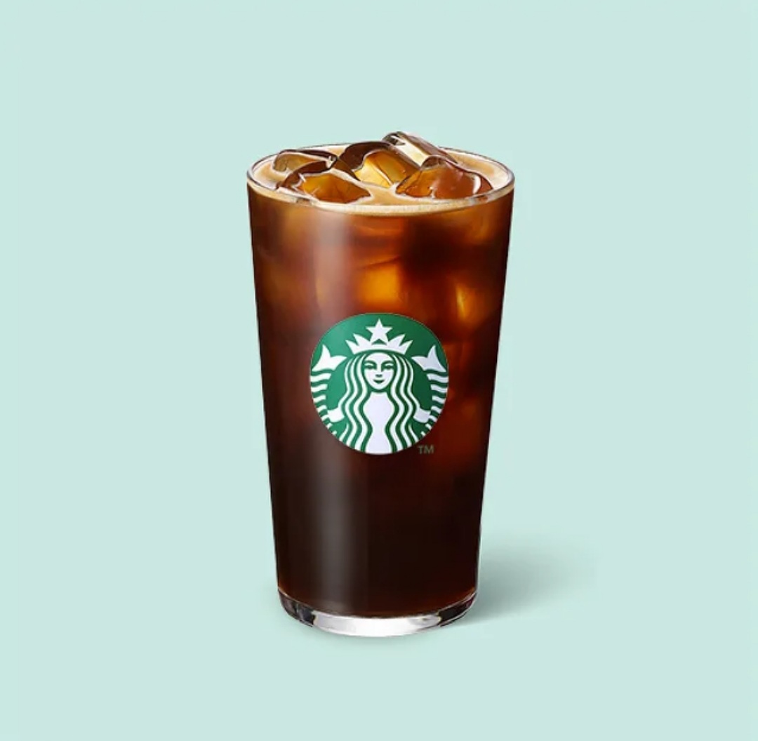 🟨 E-jacca tweet media