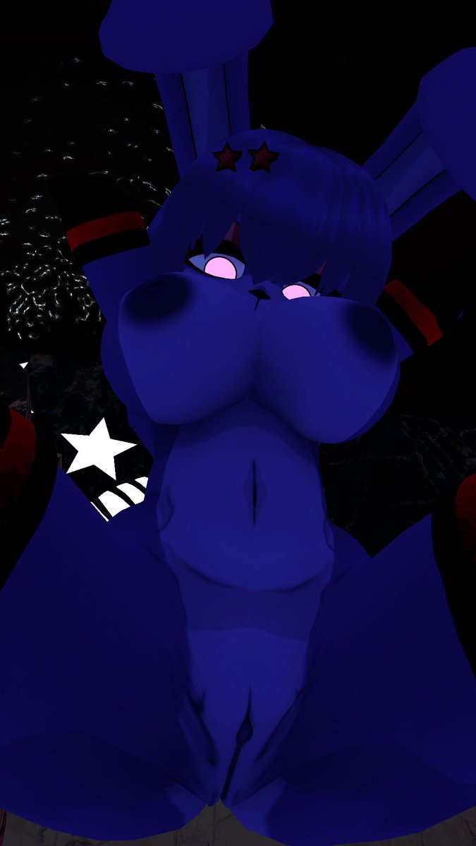 That1LewdBunny's tweet photo. @ThiccerBeast https://t.co/TzLzkJOtv5