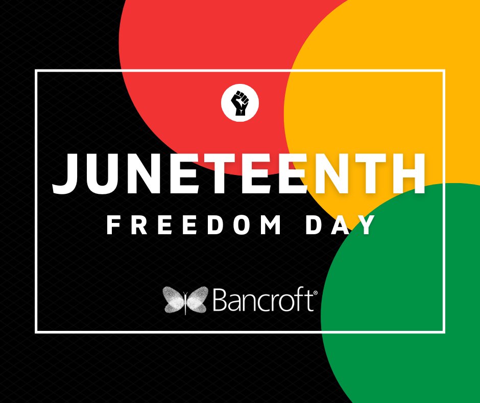 Bancroft tweet media