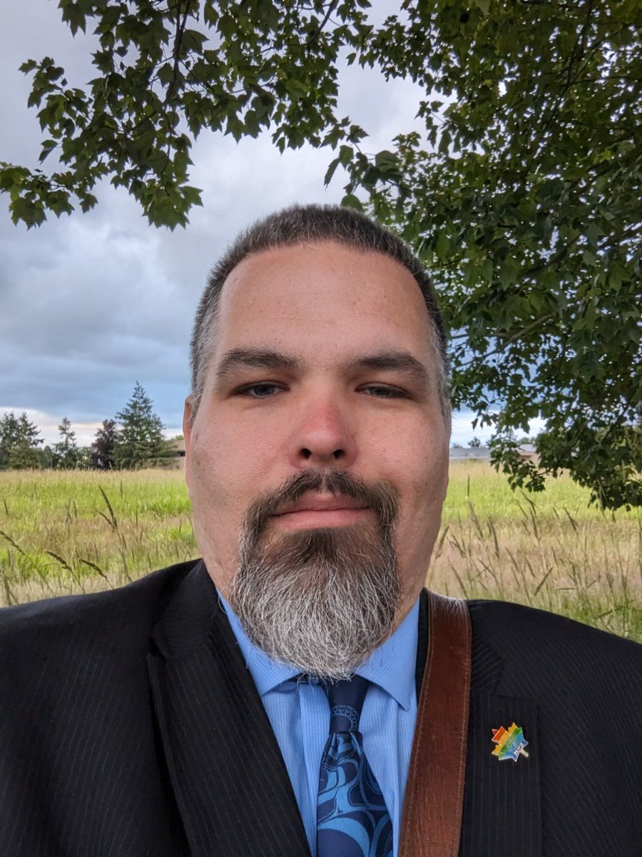 John Duggan tweet media