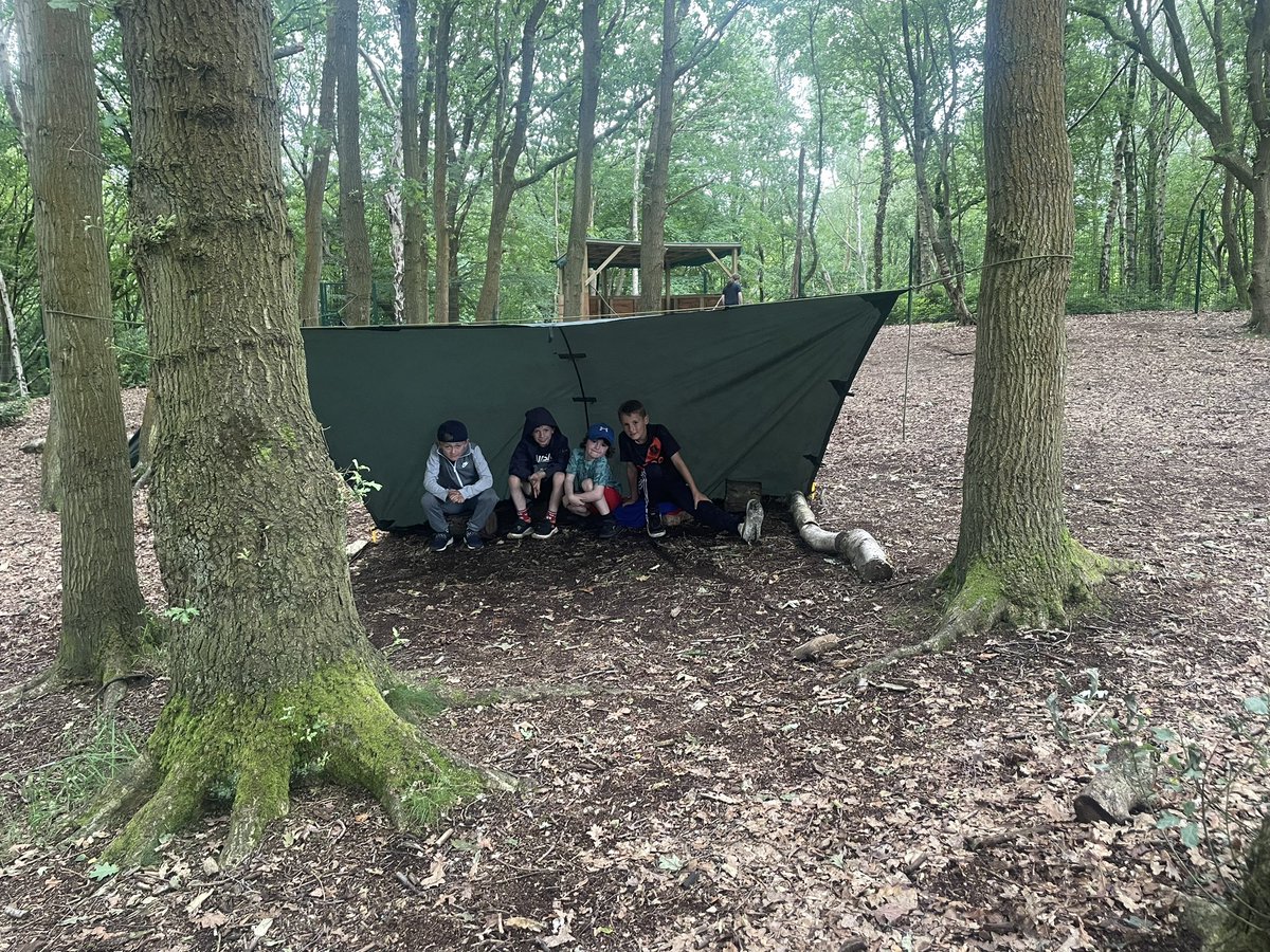 Miss Nesbit (@missnesbitremat) on Twitter photo Some great den building during Wildwood this afternoon <a href="/Shoreside1234/">Shoreside Primary School</a> <a href="/ShoresideYear2/">Shoreside Year 2</a> <a href="/ShoresideYear3/">Year 3 Shoreside Primary School</a> Some great den building during Wildwood this afternoon <a href="/Shoreside1234/">Shoreside Primary School</a> <a href="/ShoresideYear2/">Shoreside Year 2</a> <a href="/ShoresideYear3/">Year 3 Shoreside Primary School</a>
