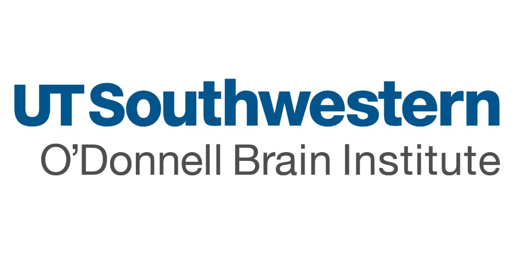 ANAssociation (@anassociation) on Twitter photo The ANA would like to thank <a href="/UTSWNews/">UTSW Media Relations</a> for partnering with us as a Silver-level sponsor. To learn more about the AN program at UT Southwestern, visit: utswmed.org/conditions-tre… #SponsoredPost #AcousticNeuroma #VestibularSchwannoma The ANA would like to thank <a href="/UTSWNews/">UTSW Media Relations</a> for partnering with us as a Silver-level sponsor. To learn more about the AN program at UT Southwestern, visit: utswmed.org/conditions-tre… #SponsoredPost #AcousticNeuroma #VestibularSchwannoma