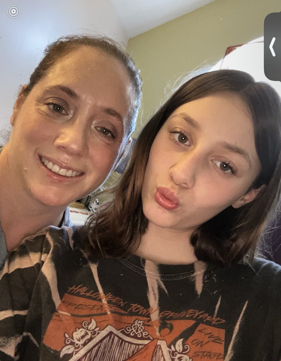 eileen shapiro tweet media