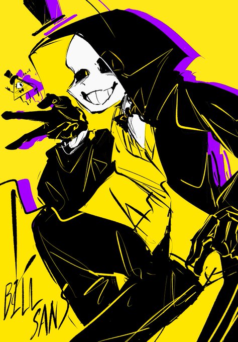 「jacket yellow theme」 illustration images(Latest)