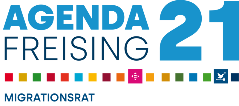 Der #Migrationsrat #Freising trifft sich am Donnerstag, 22. Juni 2023, im kleinen Sitzungssaal des Rathauses (Stauberhaus). Beginn ist um 18.30 Uhr. Themen u.a.: Projekte 2023, Interkultureller Preis, Friedhofssatzung ℹ️Mehr Infos zum Migrationsrat unter sohub.io/lmcw