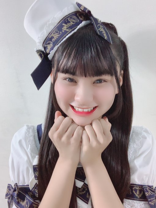 安土姫華のTwitter画像27