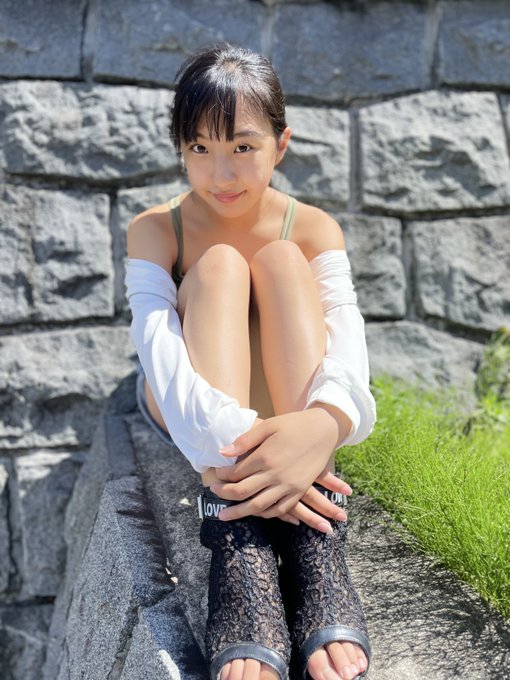 Twitterのコスプレ画像23