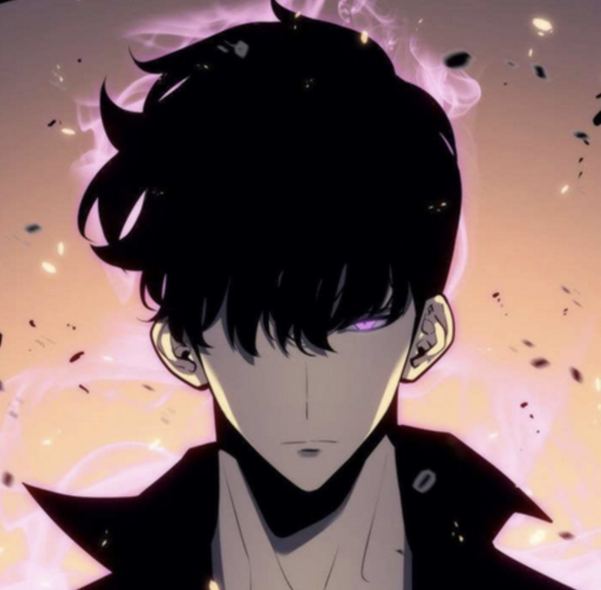 llllNEWllll Newさんはかっこいいイメージがあるからねっこさんが