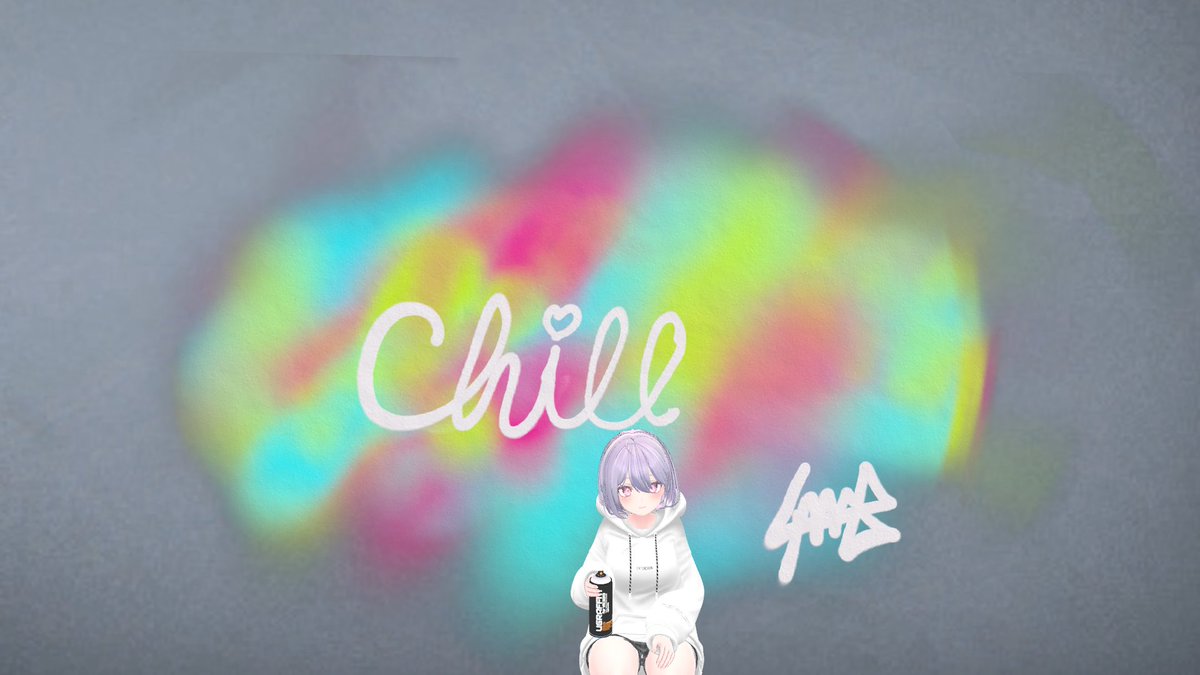 Lamb(らむ) (@vrc_lamb) on Twitter photo 