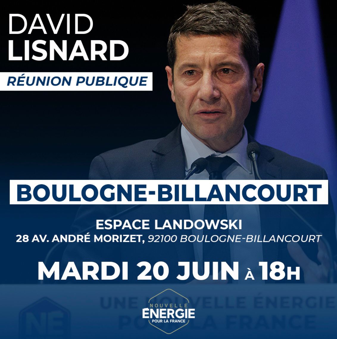 Thomas Clément tweet media