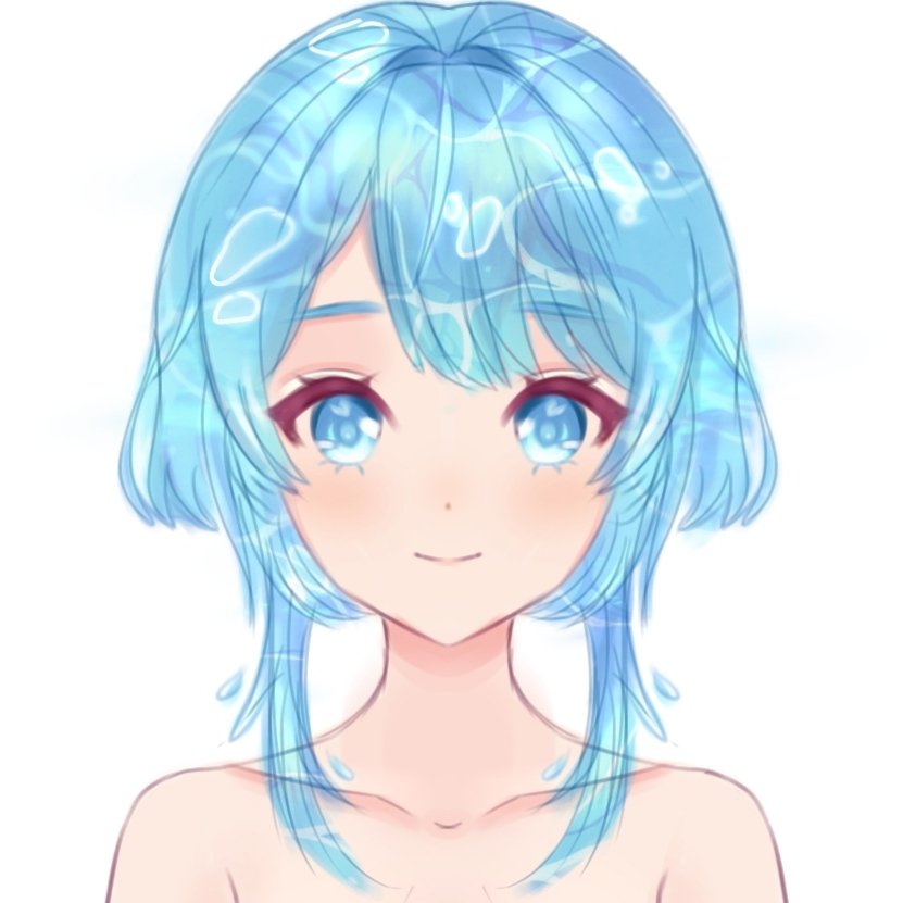 odette_arts's tweet photo. sketch vs rendering l2d vtuber model ✨
#artcomission #comissionwork #art #arts #artist #drawing #drowingart #vtuber #vtubers #vtuberindonesia #vtubermeme #vtuberart #l2d #l2dcomission #l2design #vtubermodel #vtubermodelcommission #vtubermodel #animeart https://t.co/F9GqnliMKV