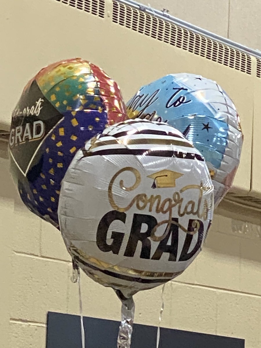 Vincent Caputo tweet media