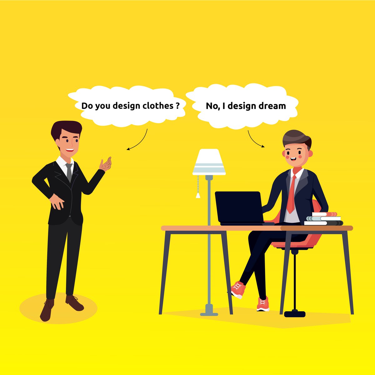 graphtick's tweet image. fashion color sketch

insta
@graphtick_studio
| For Orders |
Web: studio.graphtick.com
.
.
.
.
.
 #freetechpackexample #techpackdesigner #instafashion #fashionbusiness #style #designagency #fashionstyle #fashionservices #startupfashion #Graphtick #gstudio #graphtickstudio