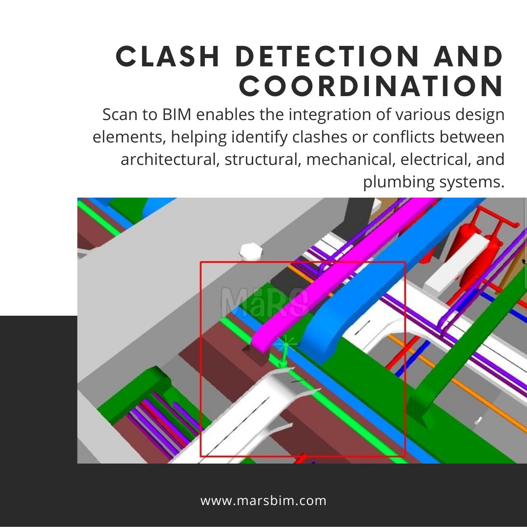 marstransusa's tweet photo. Unlock efficiency and precision in #construction with #ScantoBIM Connect with MaRS BIM Solutions to know more about the Scan to BIM revolution and transform the way you build https://t.co/fTXI5lpjec

#Efficiency #Accuracy #ConstructionTechnology #DigitalTransformation #BIM https://t.co/3f570V4Et4