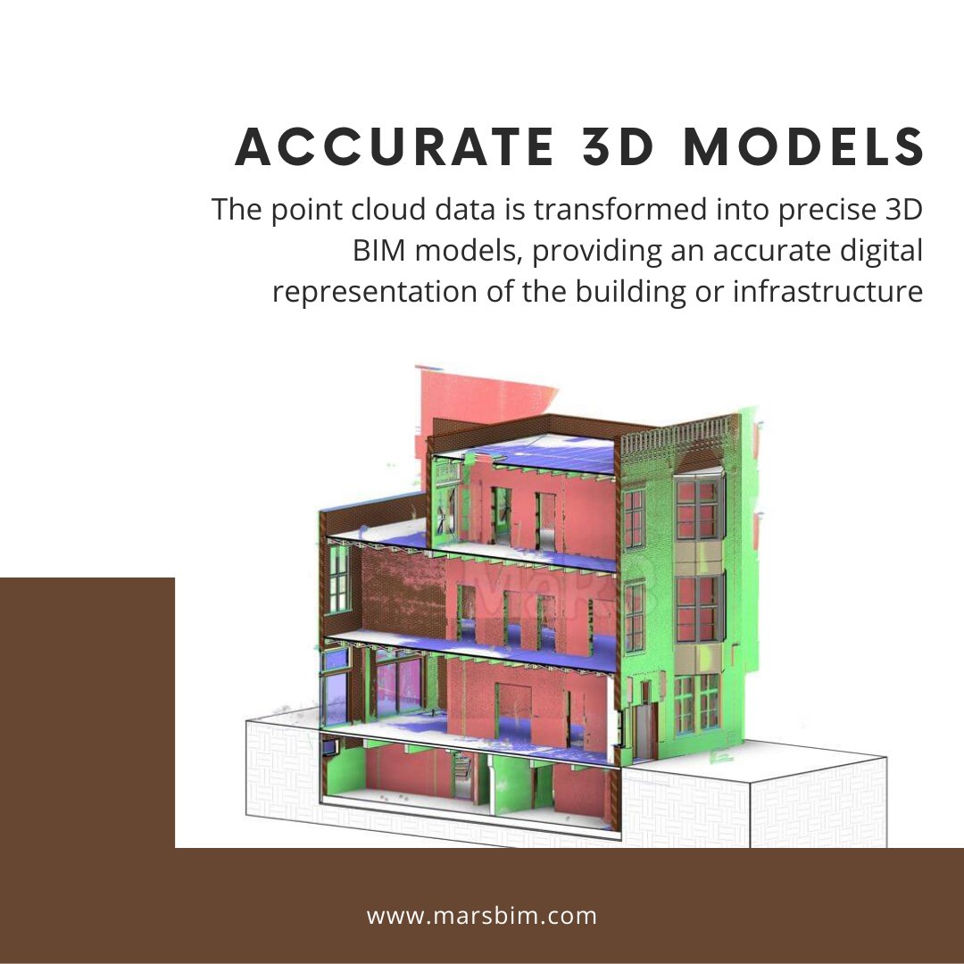marstransusa's tweet photo. Unlock efficiency and precision in #construction with #ScantoBIM Connect with MaRS BIM Solutions to know more about the Scan to BIM revolution and transform the way you build https://t.co/fTXI5lpjec

#Efficiency #Accuracy #ConstructionTechnology #DigitalTransformation #BIM https://t.co/3f570V4Et4