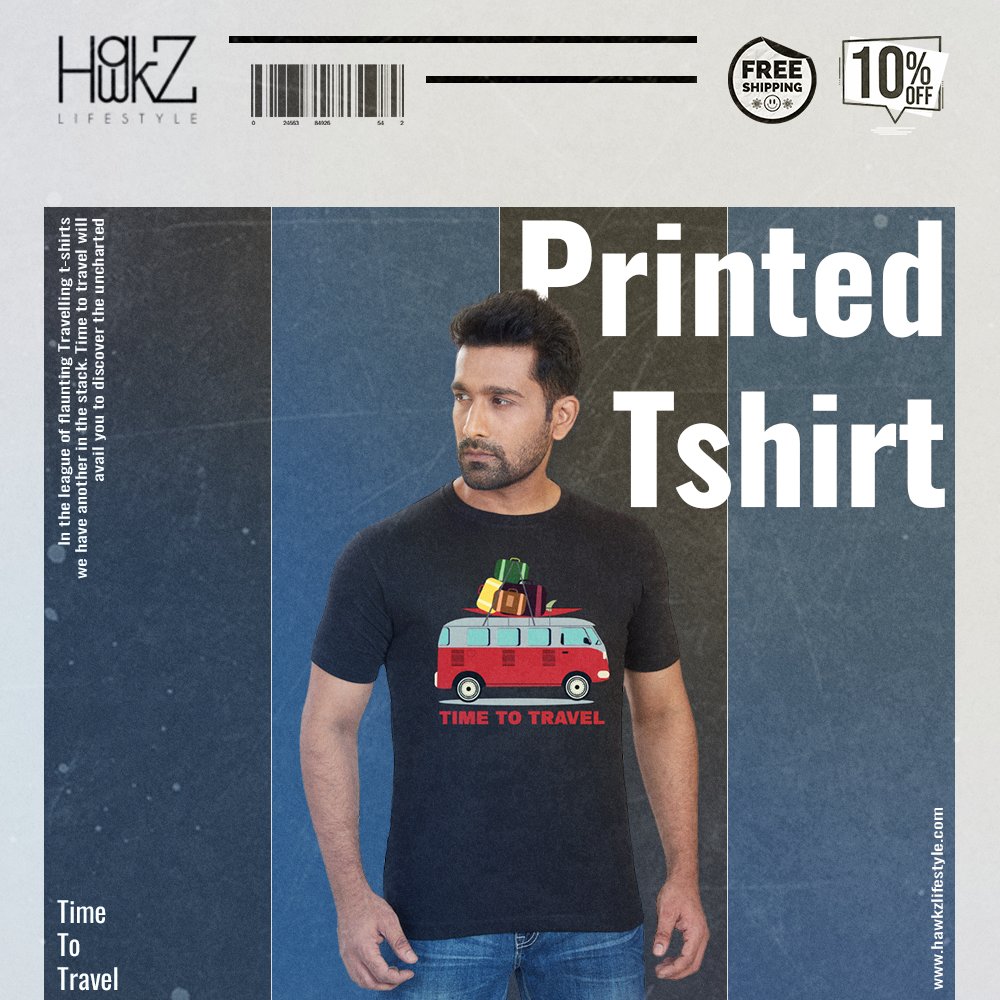 Make a bold statement with our printed men's t-shirts. Express your unique style with our vibrant and eye-catching designs. 

#tshirt #graphictshirt #fashion #onlineshopping #oversized #oversizedshirt #oversizedtshirt #oversizedtee #onlineshop #shopping #style #printedtshirt