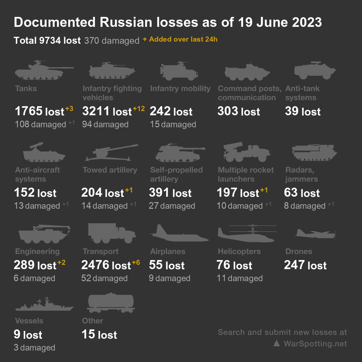 Fy_Om_1WAAEcrtQ?format=jpg&name=medium