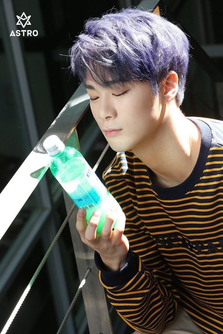 Mb_loops's tweet photo. #문빈 #MOONBIN https://t.co/vTFy3EOK2Z