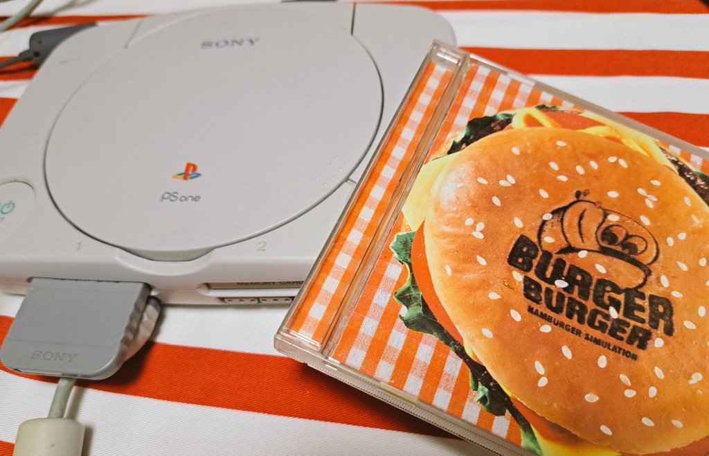 バーガーバーガー2 ギャップス バーガーバーガー2 オークション比較 - 価格.com