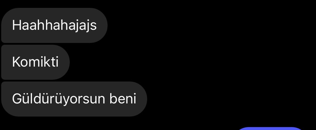 Hee keşke yakışıklı olsam dimi