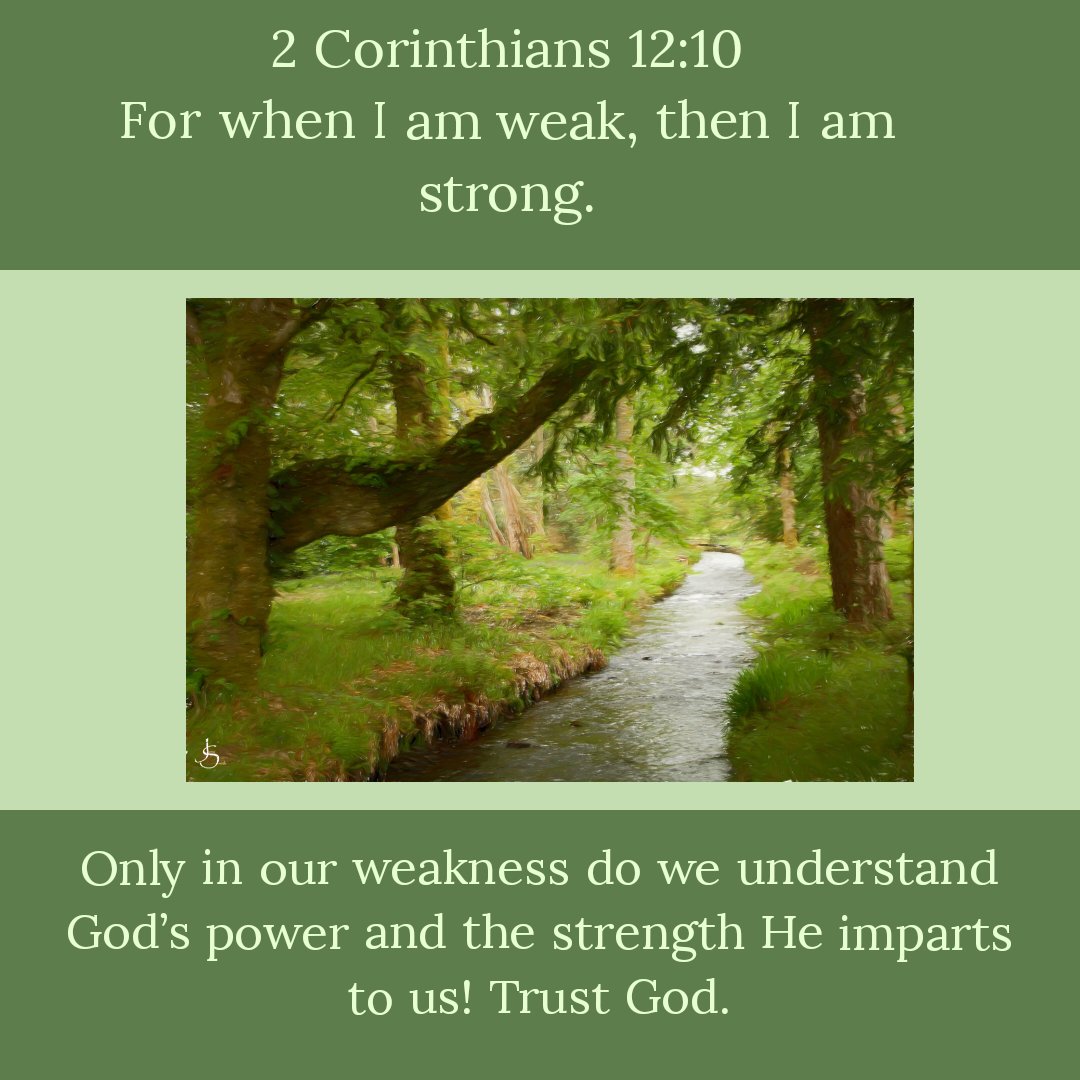 As I age, as my body fails, do I begin to fully comprehend God's strength and power that He imparts. I also look forward to a new, strong and pain free body. #TrustGod. #dailybattle #dailyinspiration #scripture #godstiming #godsstrength #trustgod #janasmithauthor #photography #UK