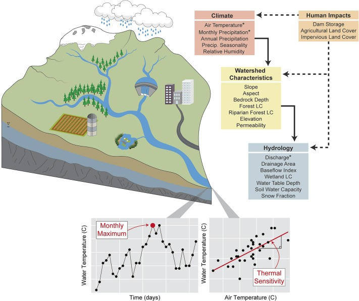 Jeffrey Wade tweet media