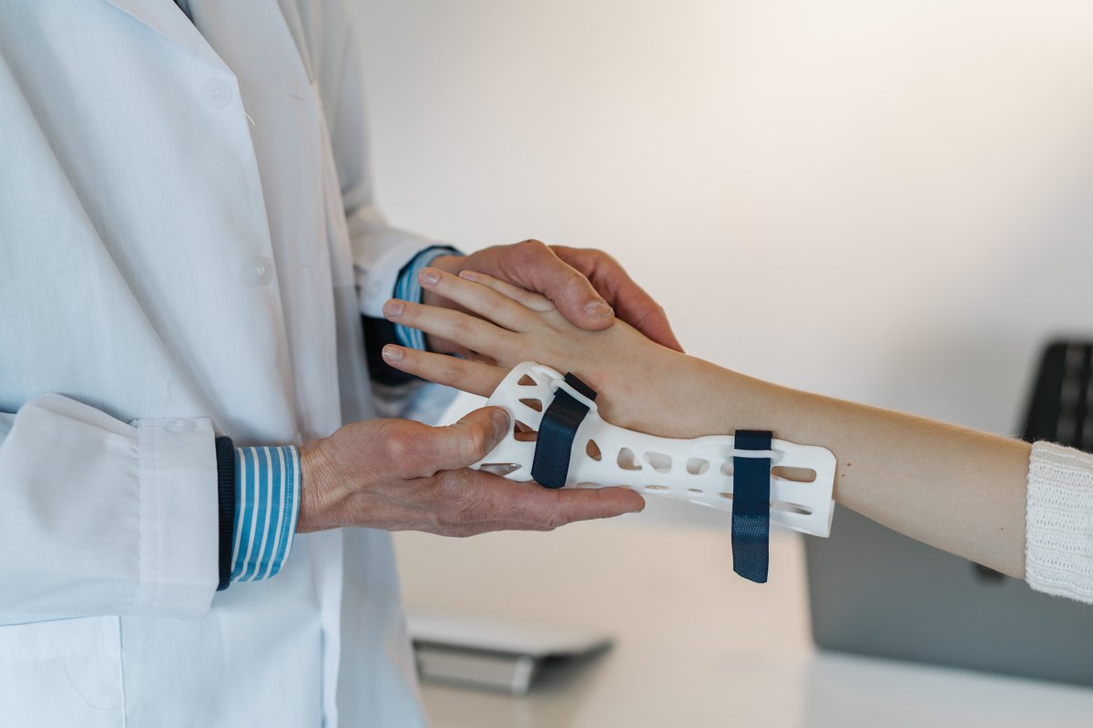 HealthTechRPT's tweet photo. @transcarent and ViewFi Transform Orthopedic Care

Sign up for free newsletter at https://t.co/hlIJaKp17d

#healthtech #healthcare

https://t.co/GS6QCY6bSs https://t.co/Bnhy7qkGfb