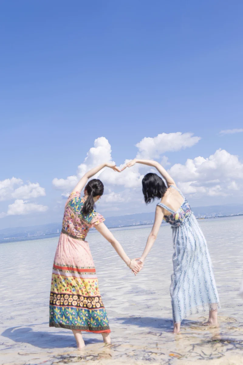 = LOVE イコラブ 佐々木舞香 ナツマトペ　直筆 生写真　コメあり 佐々木 舞香 on X: 