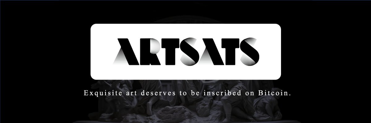 ARTSATS_'s tweet image. Ticker: $ARRT
Supply: 600,000,000

𝟮 𝗣𝗵𝗮𝘀𝗲𝘀

WL Mint
◾️Time: June 19th, 11:00 AM EST
◽️Duration: 1 hour

Public Mint
◾️Time: June 19th, 12:00 PM EST
◽️Duration: 24 hours