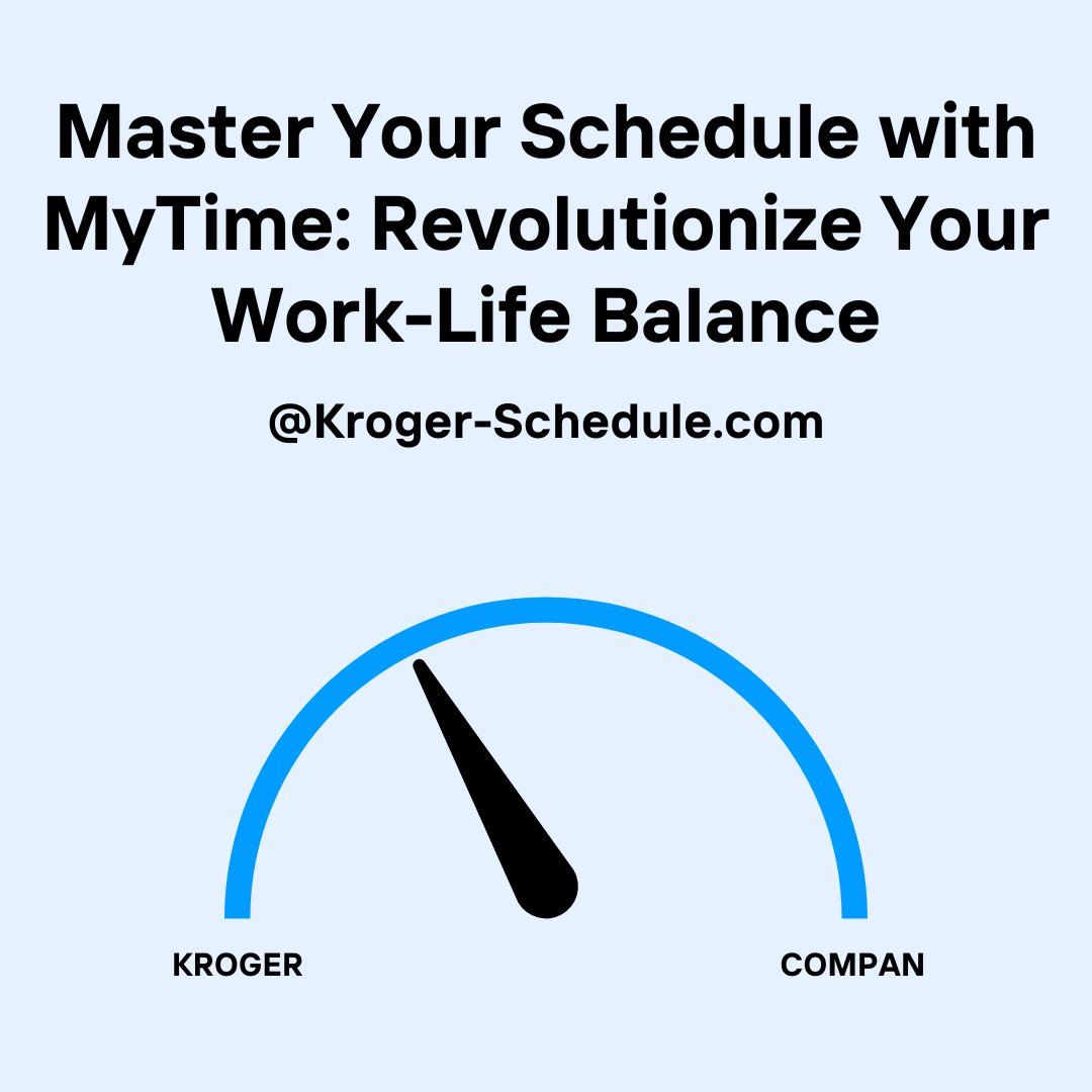 Best Customer on Twitter "Time management made easy! Discover MyTime(00)