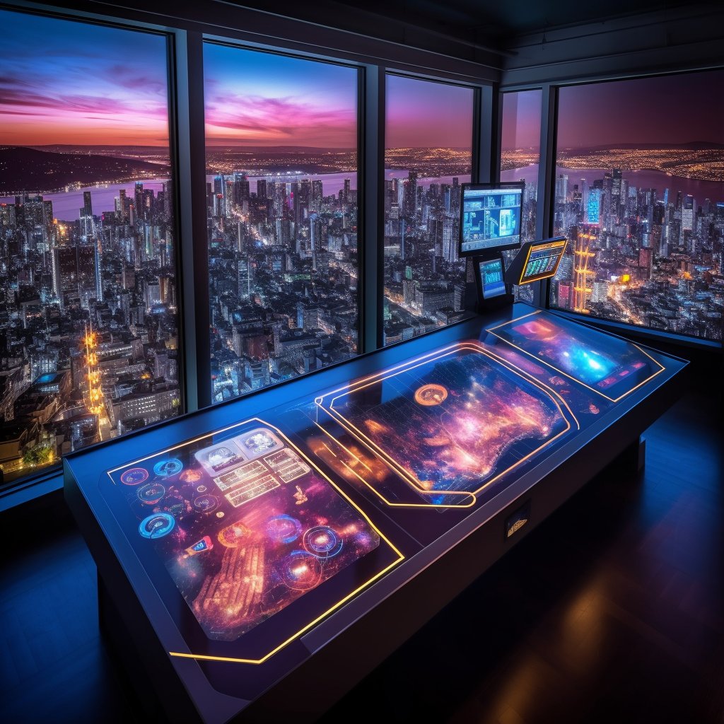 AdamMico1's tweet photo. Transforming #DataScience with #Tableau 📊! Unearth insights🌐from your data, weave captivating stories &amp; drive understanding. No more getting lost in the data jungle - let Tableau be your guide! Join the #datafam adventure🚀: https://t.co/Rqc74T4Okp https://t.co/vpbrcslGHT
