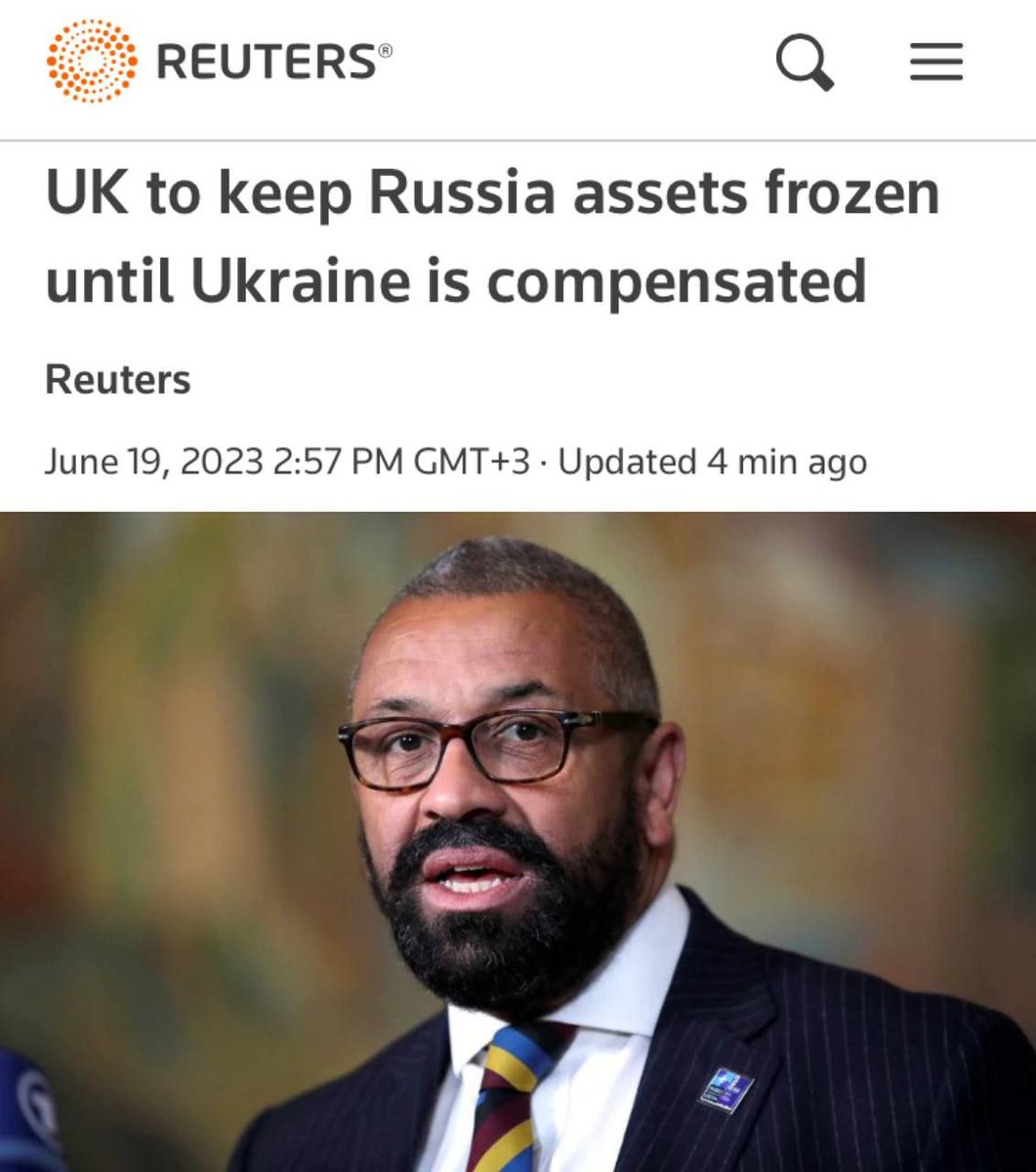 Sprinter Press Agency tweet media