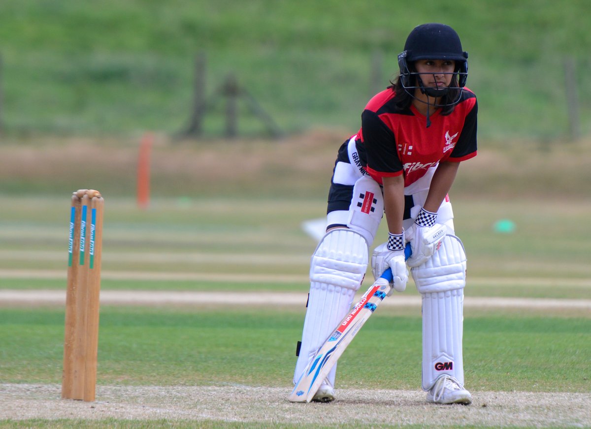Howzat! We are proud to announce that we are Title Sponsor for Cumbria’s first girls’ cricket league! 🏏🎉 🔗Read more: ow.ly/PuoF50ORH4N #GirlsCricketCumbria #Fibrus100League #YouthCricket