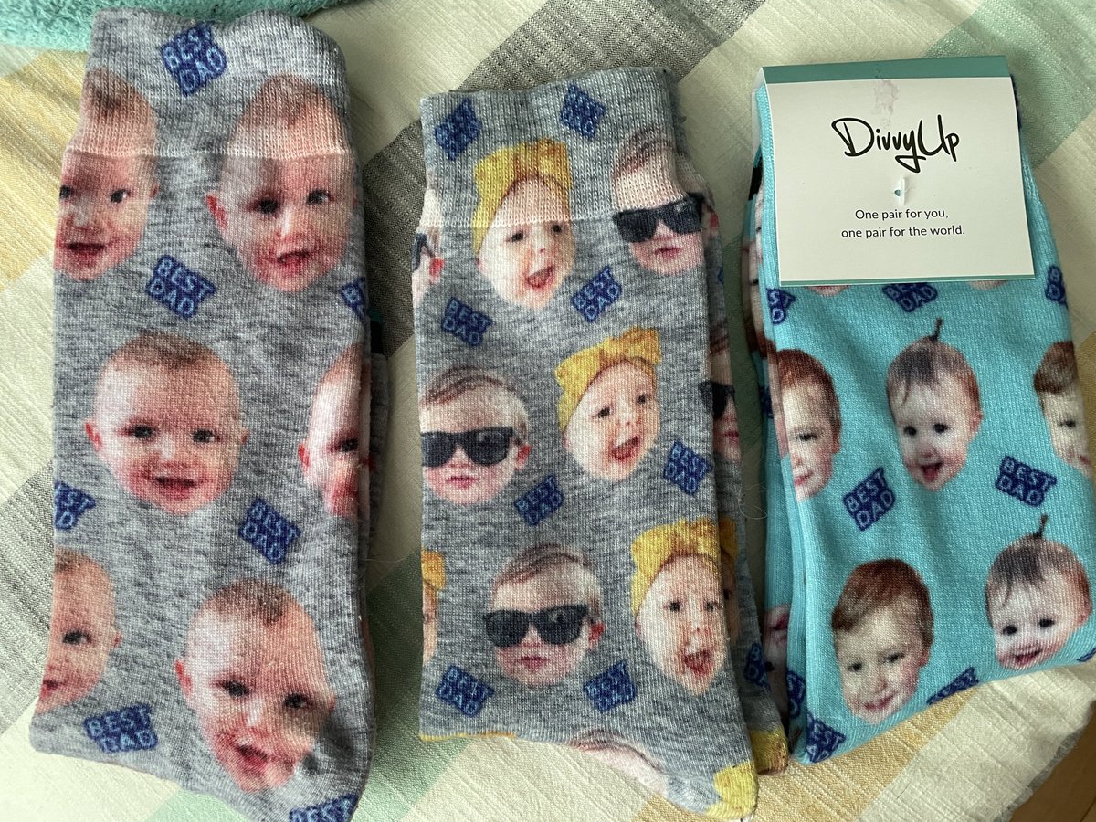 Jamie Chagnon tweet media