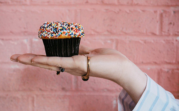 perthadguy's tweet image. People love taking a quiz online particularly if that will get them free stuff.

Read more 👉 lttr.ai/ADBI2

#PowerfulTool #SocialMediaPlatforms