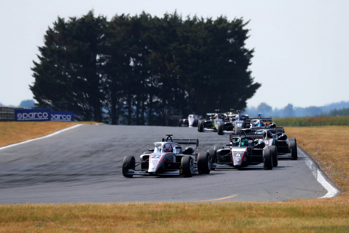 _Meaden's tweet image. There's a familiar face at the top of the @GB3Championship standings 👀

@alexdunneracing took over top spot with a third podium of the season at @SnettertonMSV 🏆

#MeadenPR #Communications #SocialMedia #Digital #Motorsport #Marketing