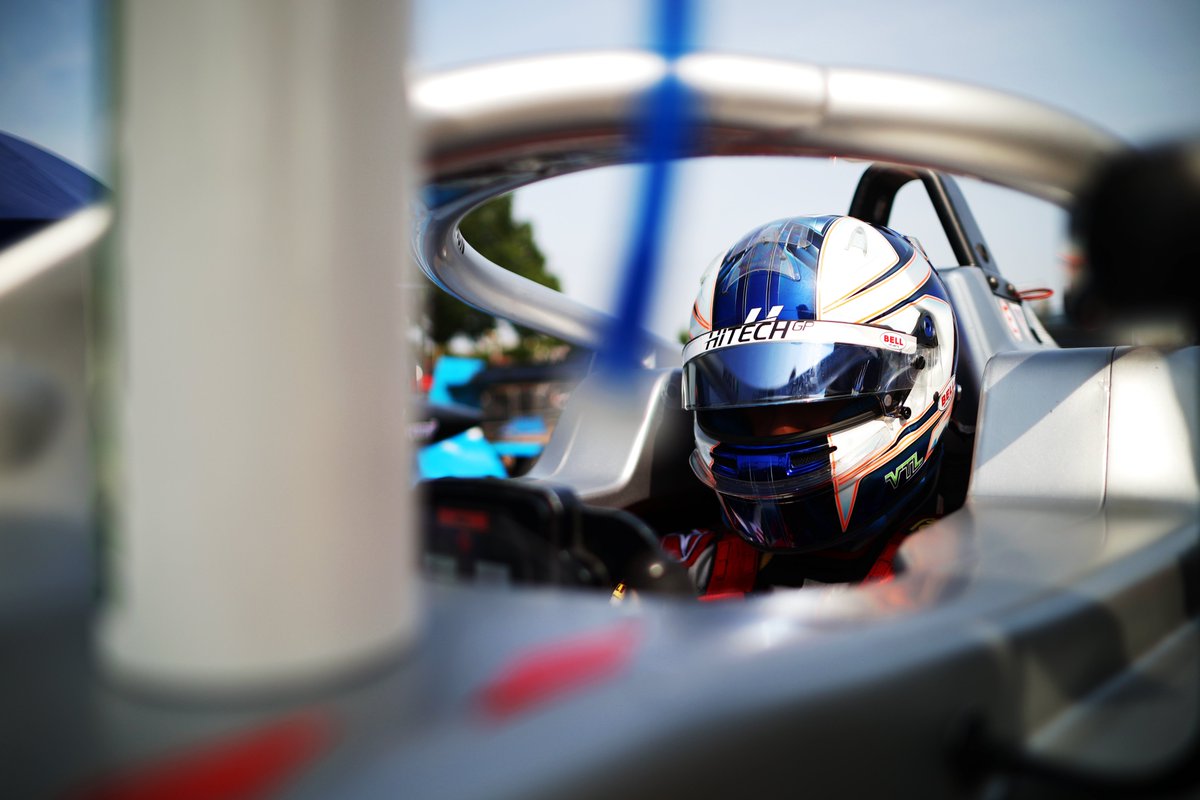 _Meaden's tweet image. There's a familiar face at the top of the @GB3Championship standings 👀

@alexdunneracing took over top spot with a third podium of the season at @SnettertonMSV 🏆

#MeadenPR #Communications #SocialMedia #Digital #Motorsport #Marketing