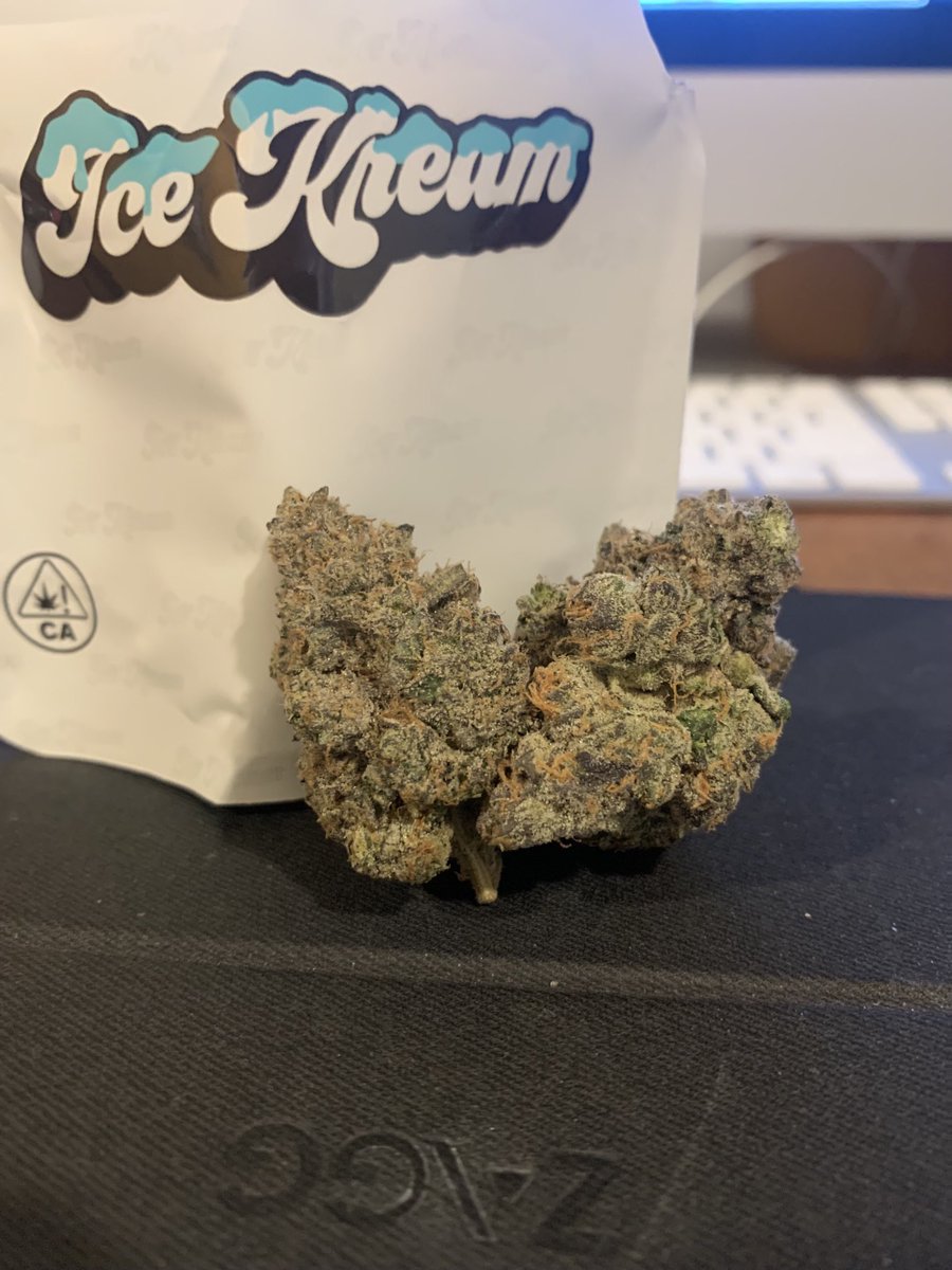 Joey CoCo Diaz tweet media