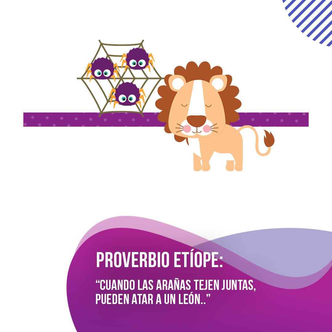 ParticipaLa's tweet photo. 😊 Los proyectos participativos y las asociaciones nos permiten recibir información por parte de la ciudadanía.
👉 Participa en la vida comunitaria de La Laguna a través de tu #CentroCiudadano más cercano: https://t.co/pqANJZCH8I. 👏 😊 https://t.co/n2o8P45iuh